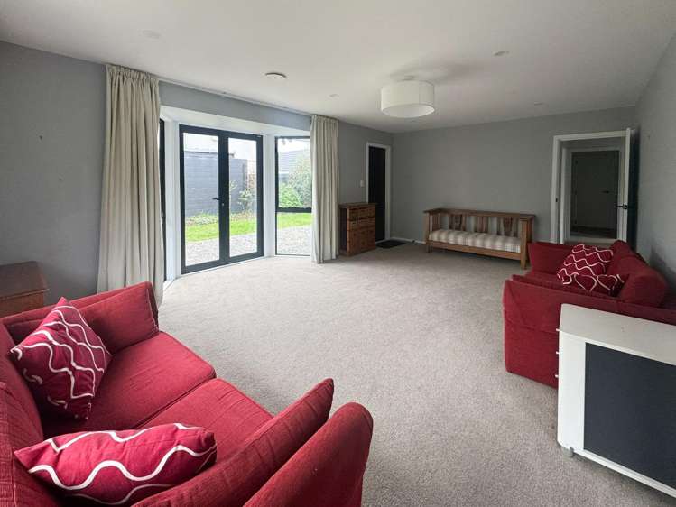 2/5a Rata Street Riccarton_5