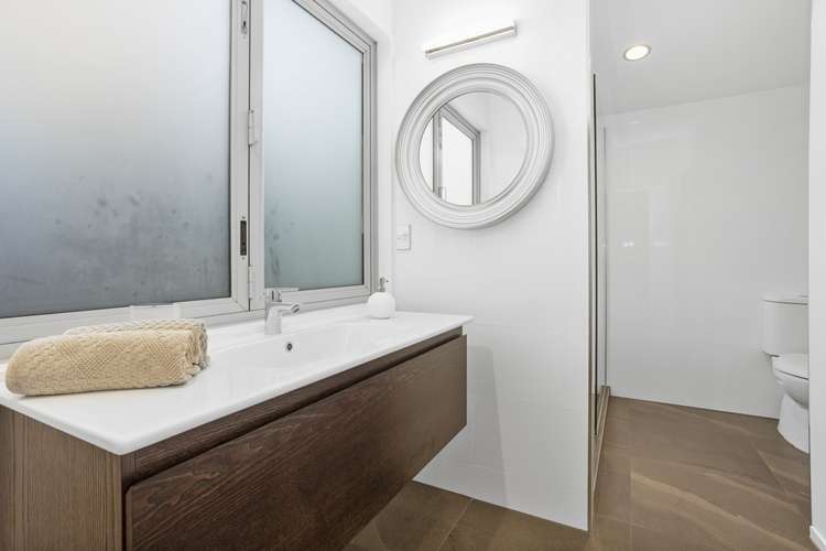 396 Point Chevalier Road Point Chevalier_10