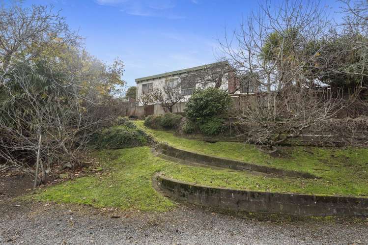 176 Wicksteed Street Whanganui Central_21