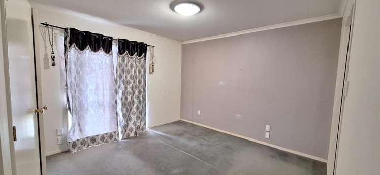 34 Eastland Road 10673_5