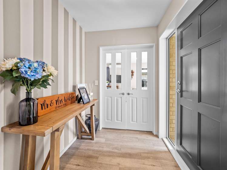 20 Magnolia Drive Netherby_1