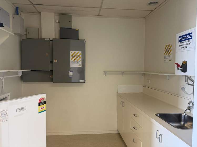 30 London Street Dunedin Central_13