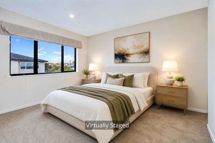 19A Northcross Drive Oteha_9