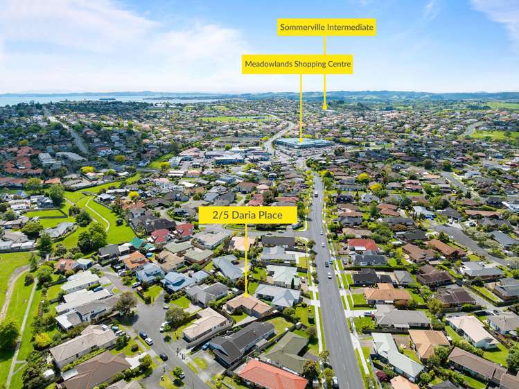 2/5 Daria Place Northpark_25