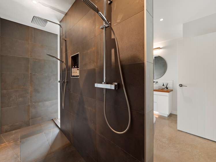 30b Laurel Drive Whakamarama_9