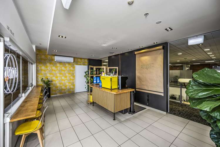 19-21 Mackelvie Street Grey Lynn_3
