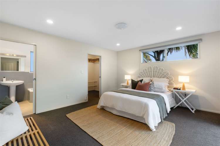 9 Zenith Place Hei Hei_10