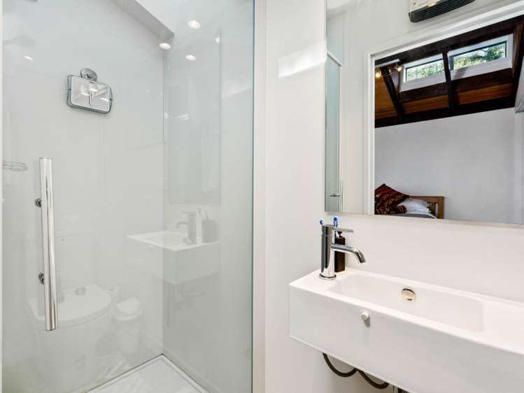 563 Frankton Road Queenstown_15