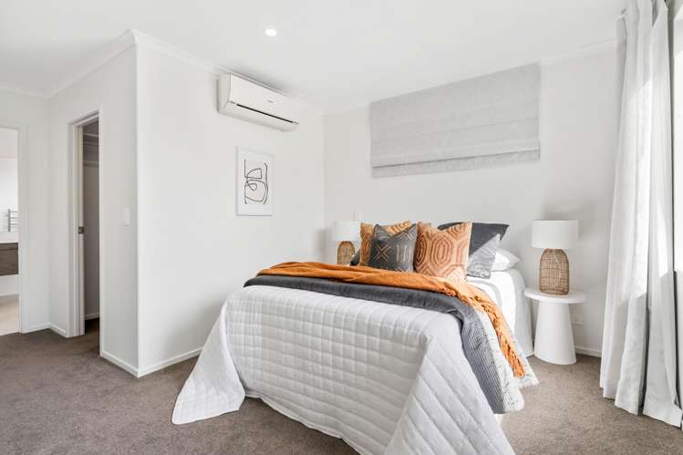 28A Humariri Street Point Chevalier_10