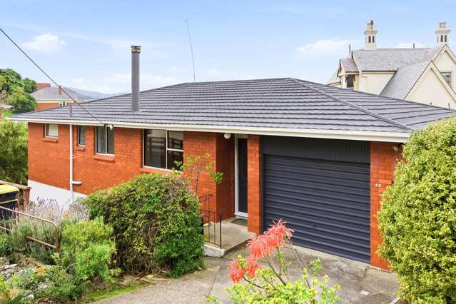 42 Cliffs Road St Clair_3