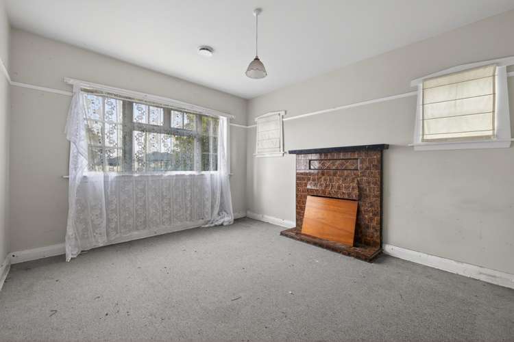 75 Ryan Street Phillipstown_8