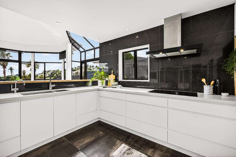 44 William Bayes Place_4