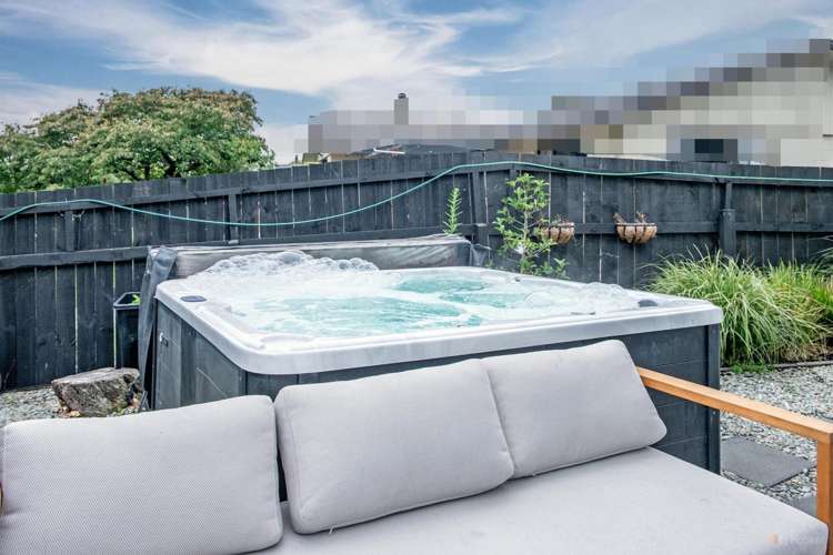 28 Totara Street Pleasant Point_7