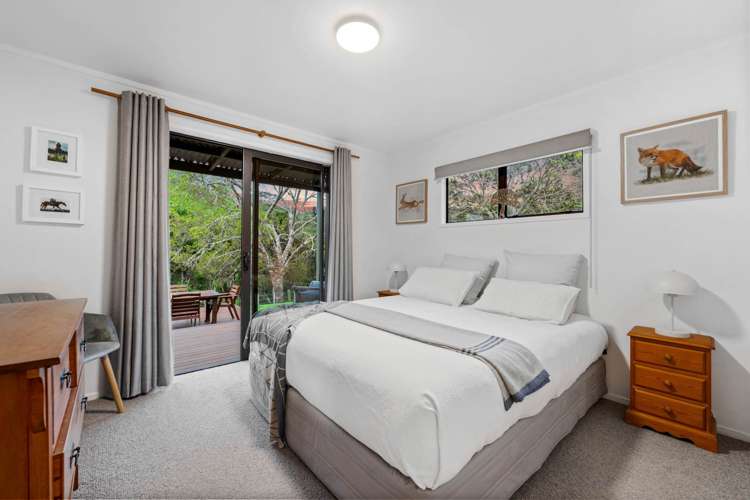 191 Valley Road Waimauku_9