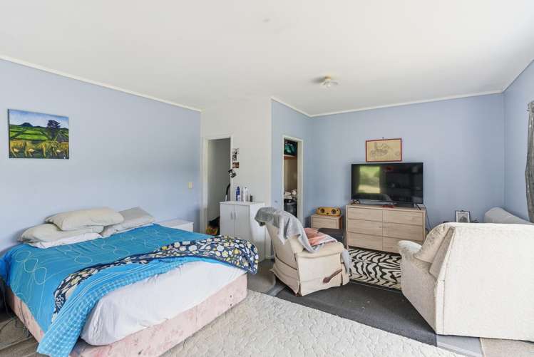 307 Duncan Road Kaingaroa_34