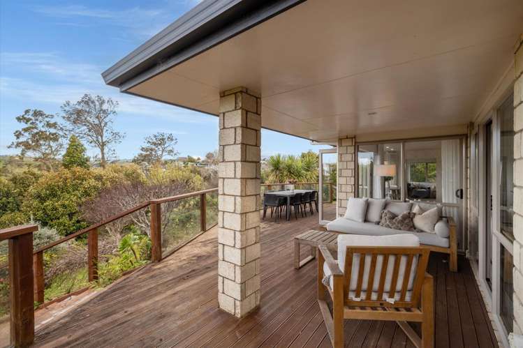 28 Tuscany Place Ohauiti_19