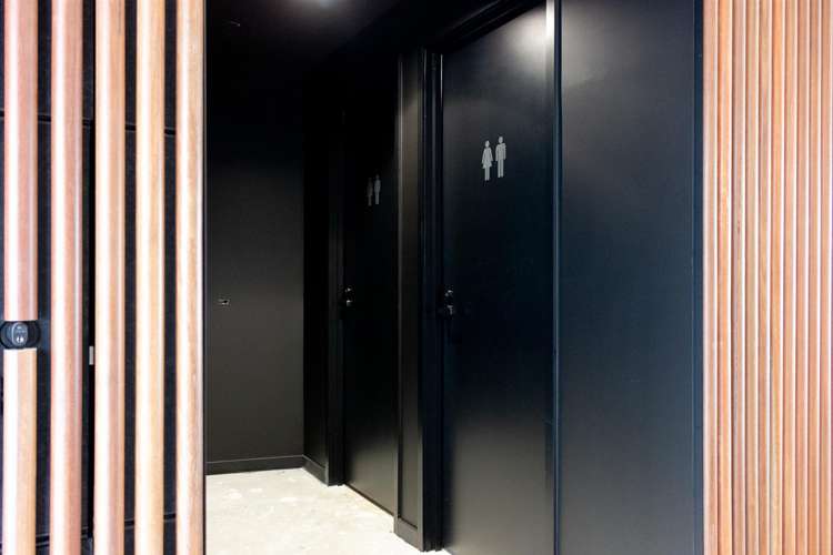 72 Tuam Street Christchurch Central_8