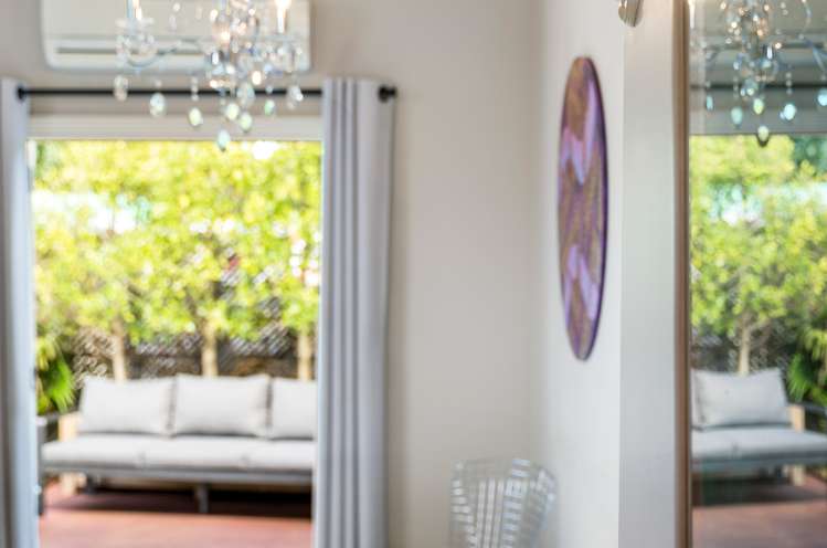 48b Cameron Street Onehunga_14