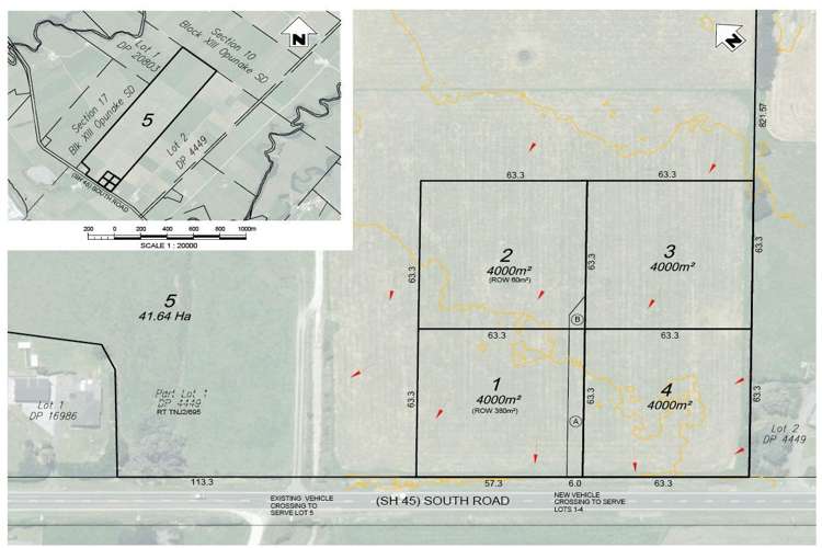 3626 South Road Opunake_11