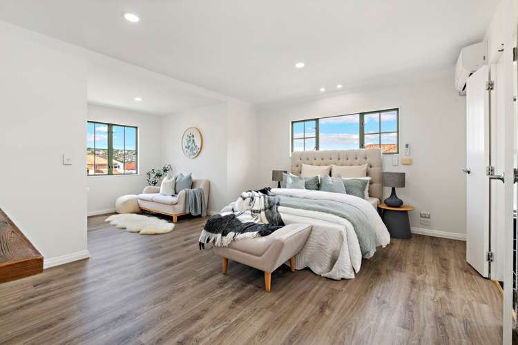 22 Killybegs Drive Pinehill_11