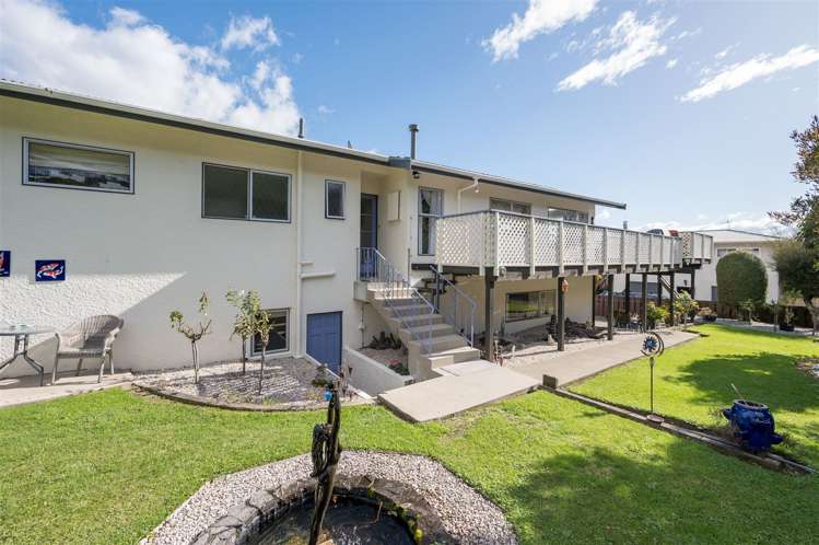 25 Rainbow Drive Atawhai_6