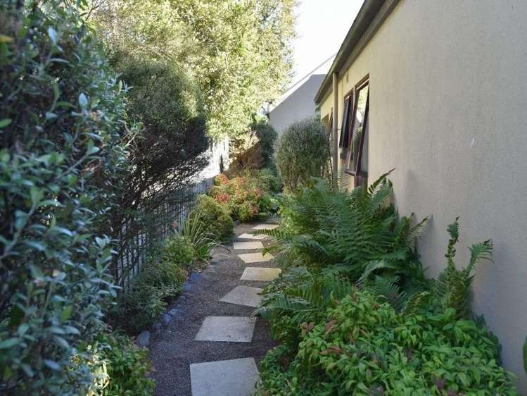 25 Coates Place Rangiora_23