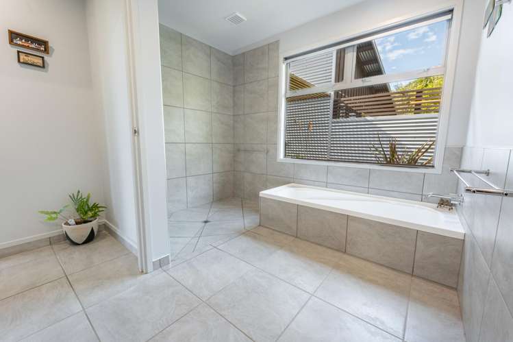 190 Daniels Road Normanby_14