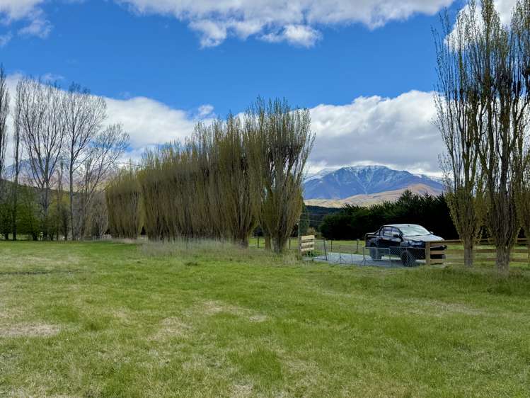 Lot 5 Kurow-Duntroon Road Kurow_15