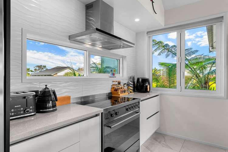 7 Park Rise Mangawhai Heads_6