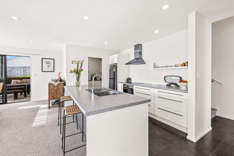83 Alnwick Street Warkworth_9