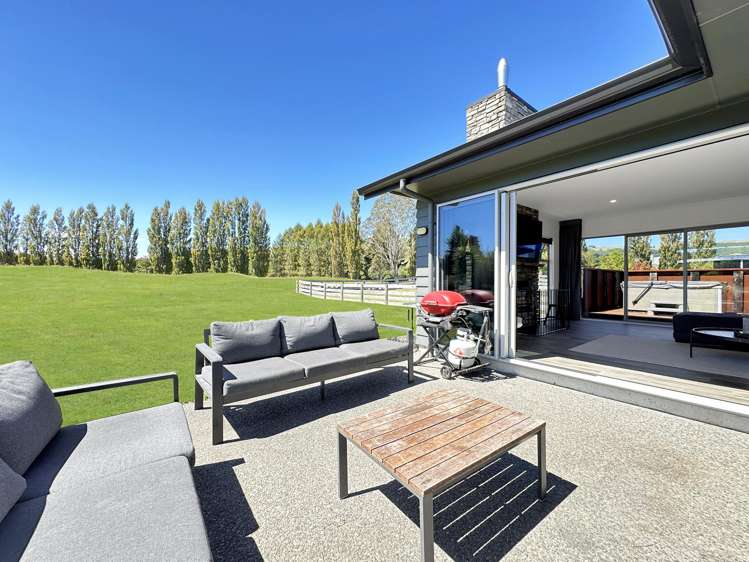 16/500 Kinloch Road Kinloch_7