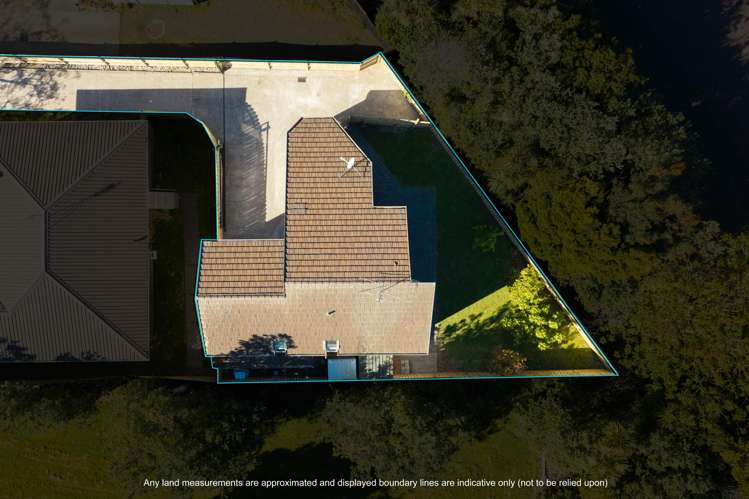 14C Griffen Park Road Lynfield_29