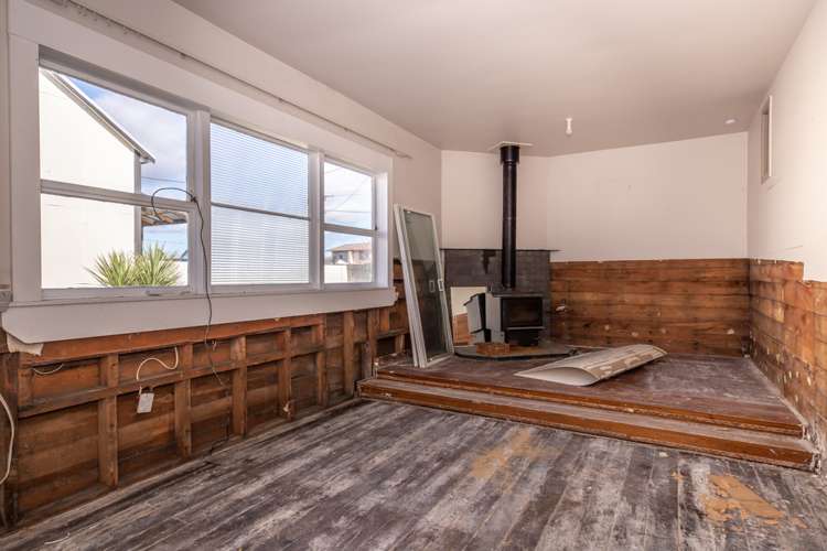 21 Derby Street Westport_5