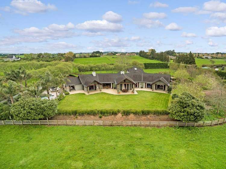 22 Ernest George Drive Karaka_24