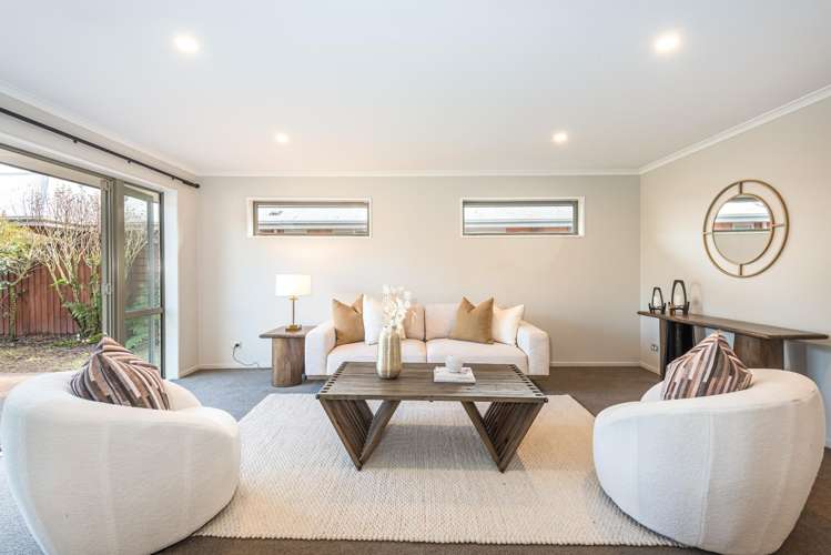 3 Spitfire Place Wigram_9