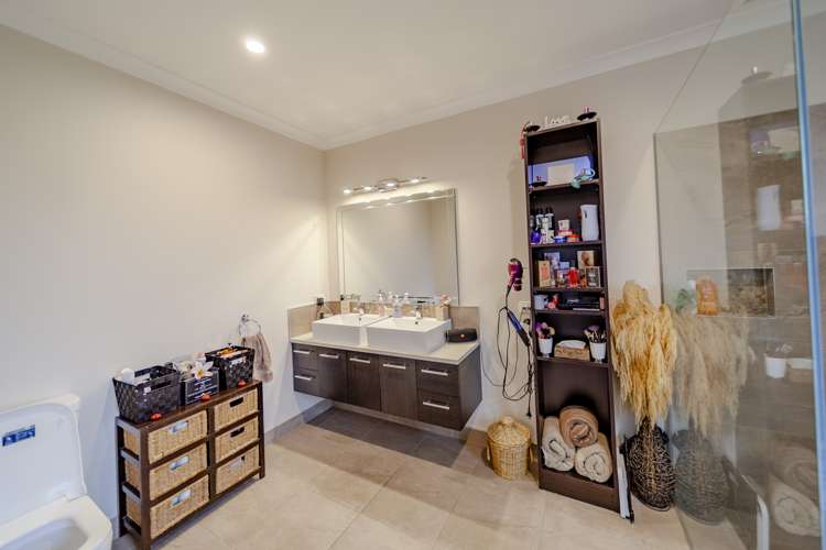 24 Pukaki Place Poraiti_16