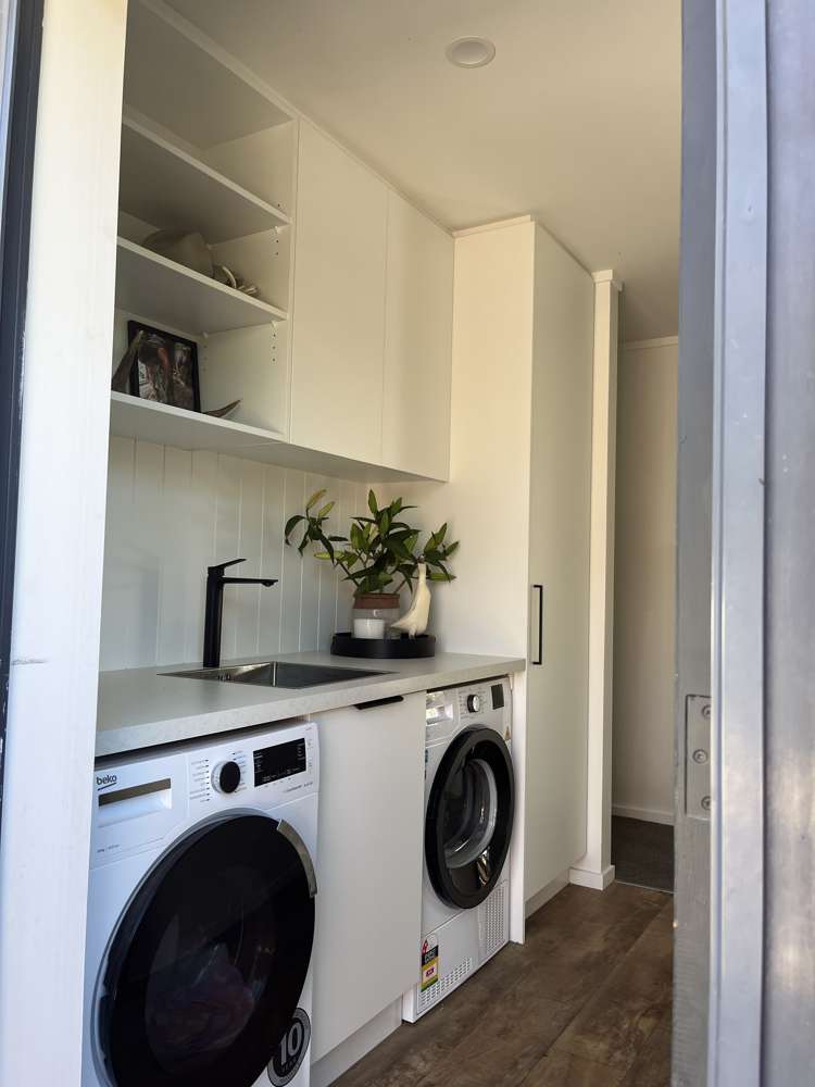 2 Cushmor Drive Methven_10