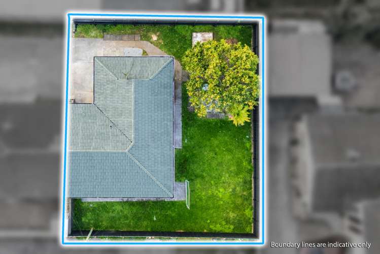 3/19 Central Avenue Papatoetoe_13