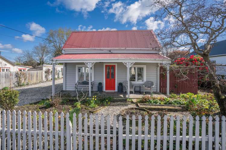 226 Union Street Milton_26