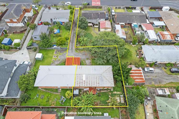 1/15 Bertrand Road Mount Wellington_23