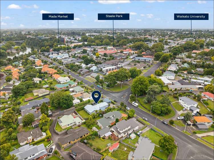 77 Macfarlane Street Hamilton East_26