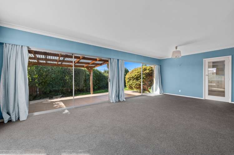 13 Macey Crescent Witherlea_10