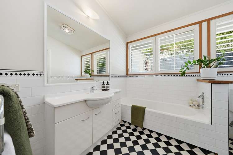 169 St Andrews Road Epsom_19