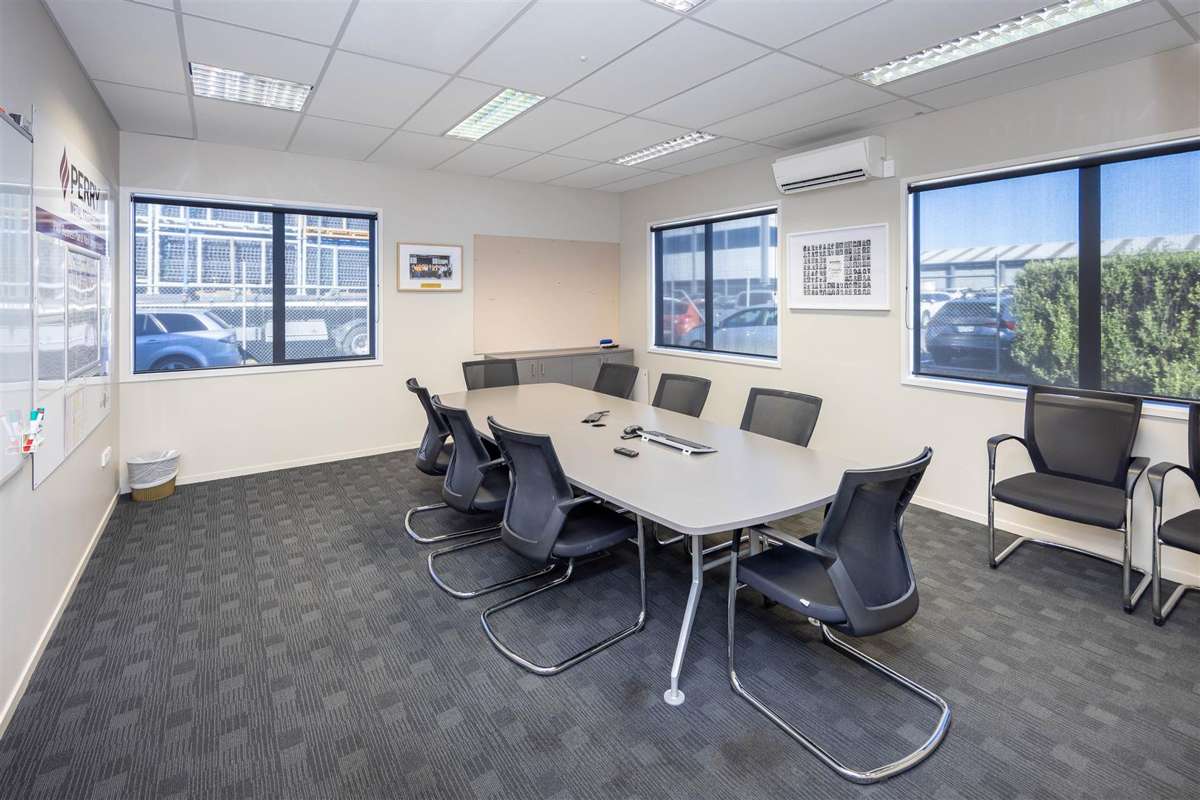 14 & 14A Manchester Place_3