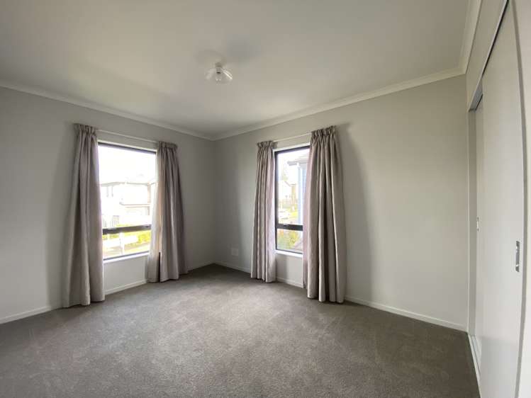 37 Ipukarea Street Weymouth_13