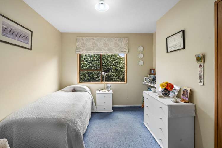 19 O'Connor Place Burnside_8