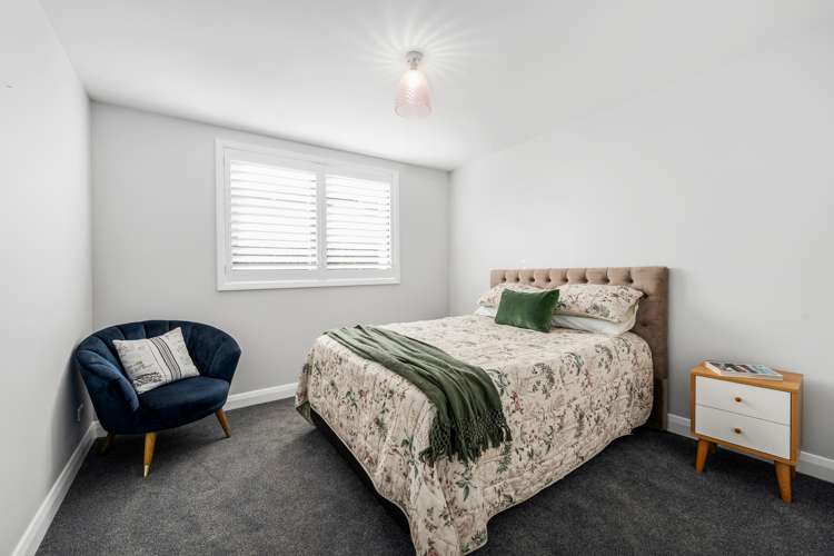 2/908 River Road Queenwood_16