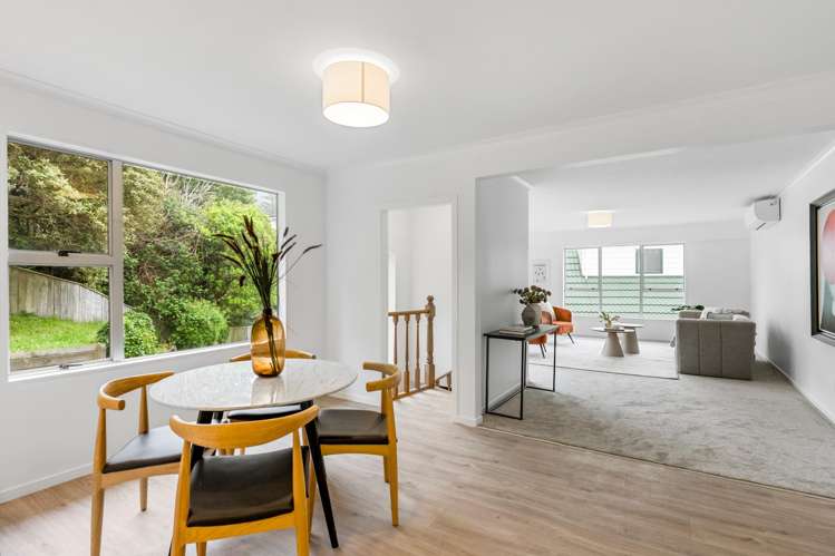 8 Ohariu Road Johnsonville_2