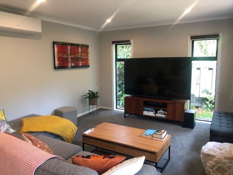 194A Te Moana Road 1366_5