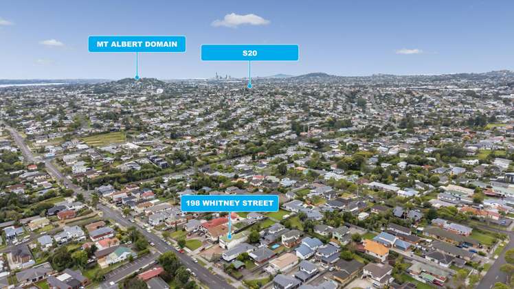 198 Whitney Street Blockhouse Bay_20